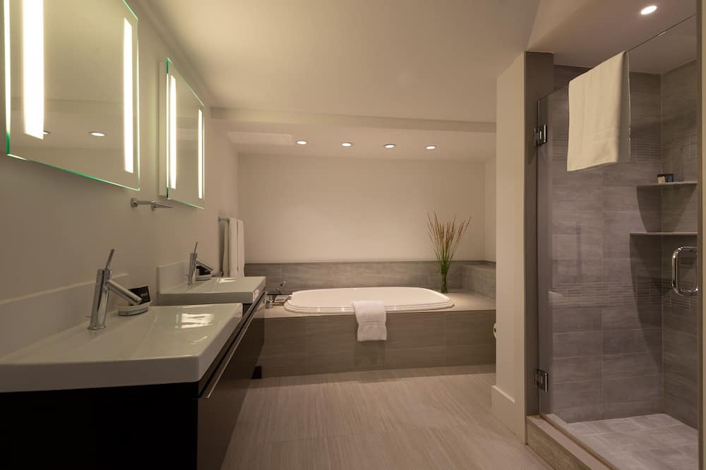 Photo of Bathroom in Dorset