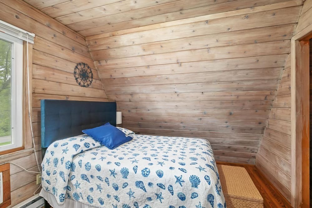 Photo of Bedroom in Stevensville