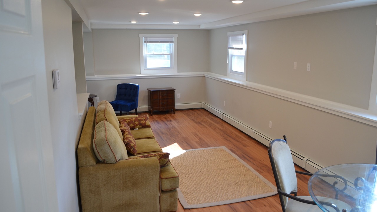 Photo of Livingroom in Colchester