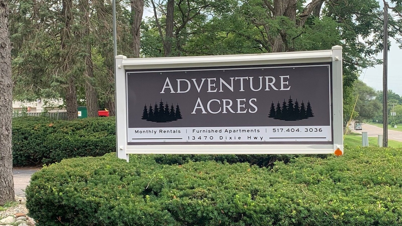 Photo of Outdoor in Holly