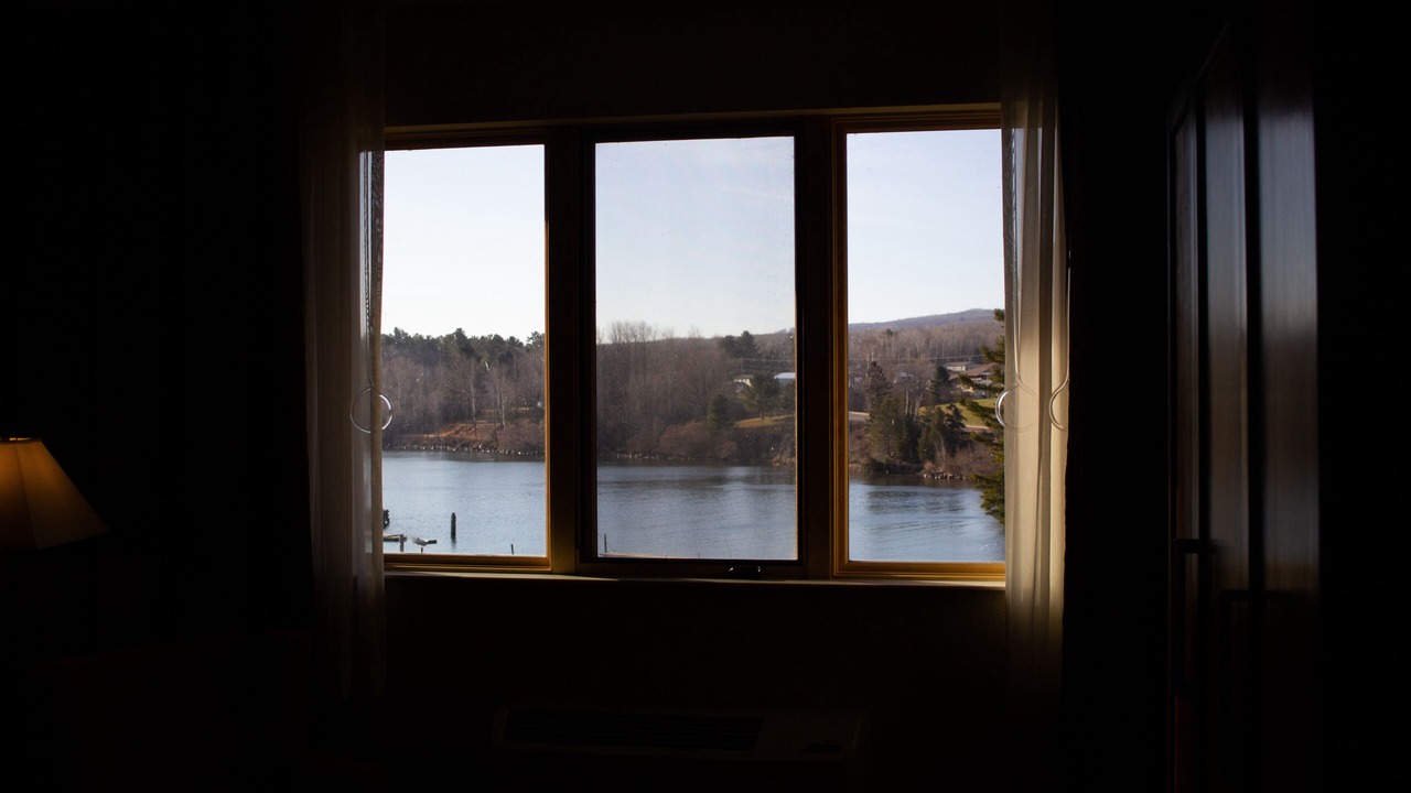 Photo of Outdoor in Red Cliff