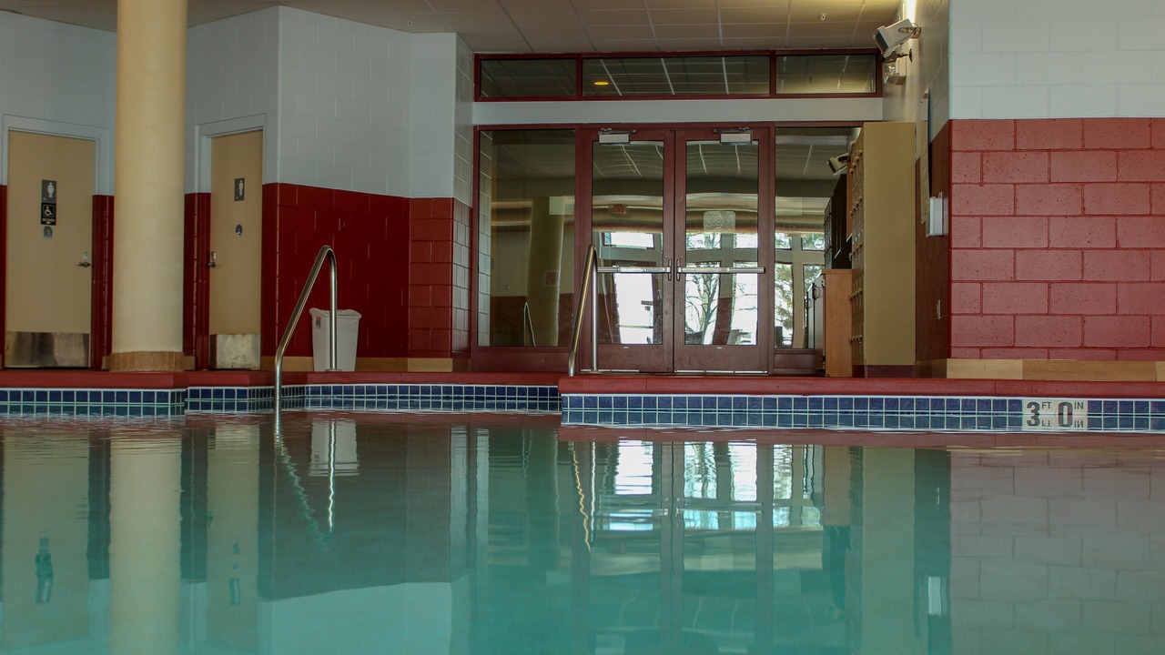Photo of Outdoor in Red Cliff