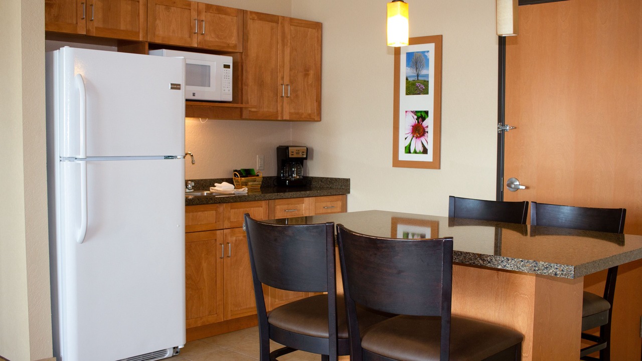 Photo of Livingroom in Red Cliff
