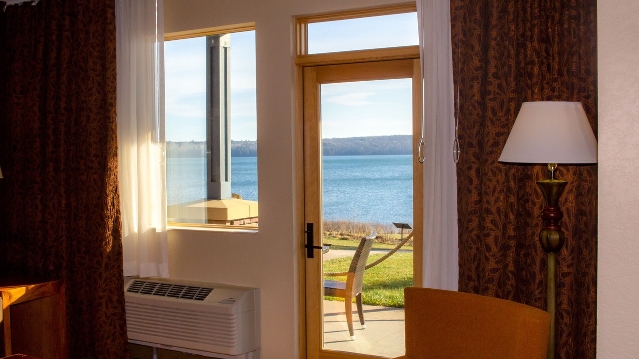 Photo of Livingroom in Red Cliff