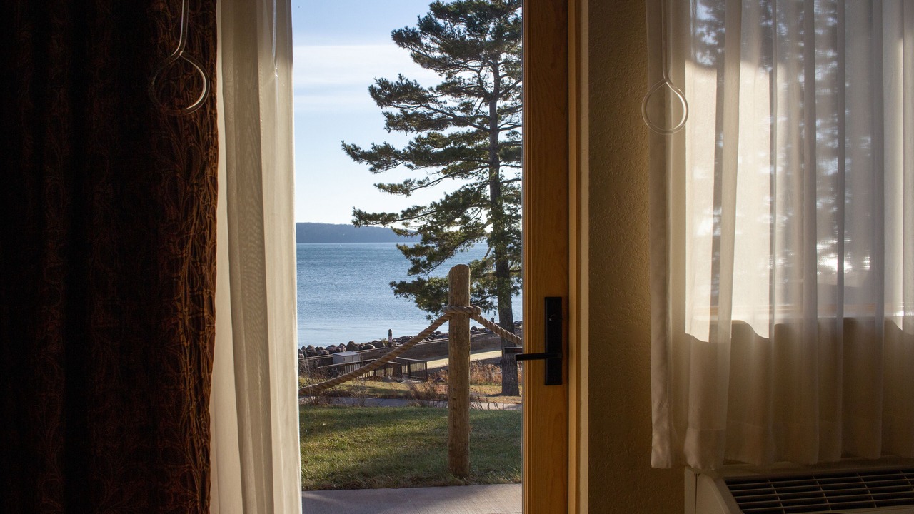 Photo of Outdoor in Red Cliff