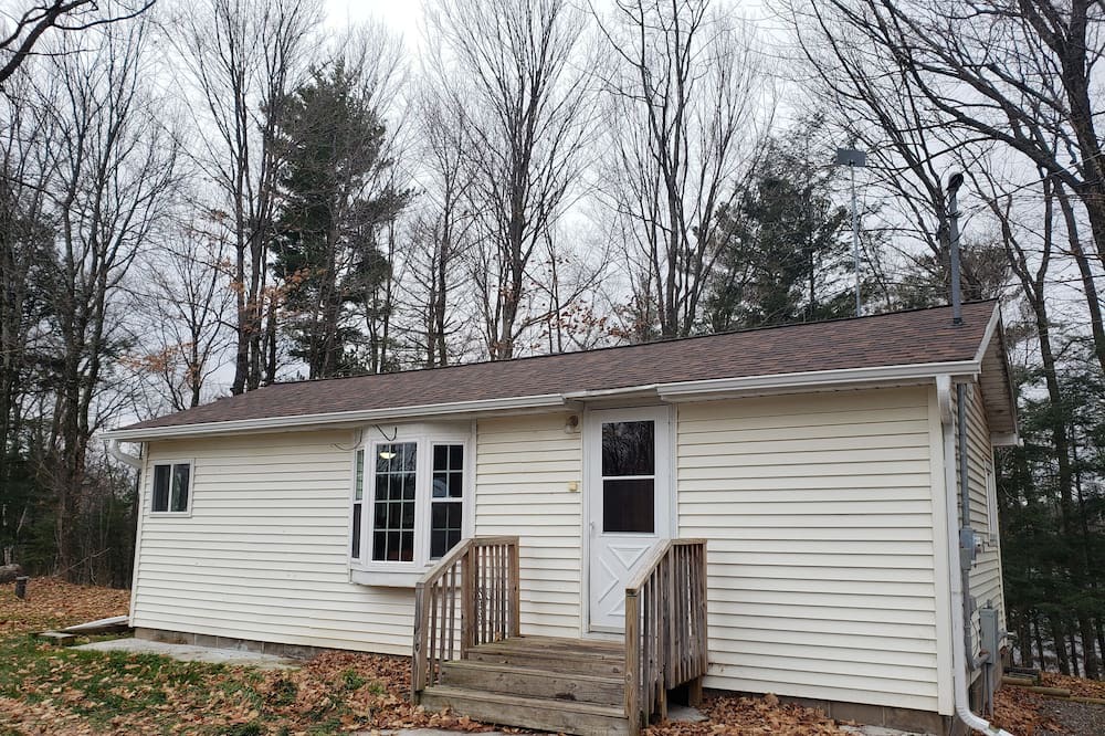 Photo of Outdoor in Westboro