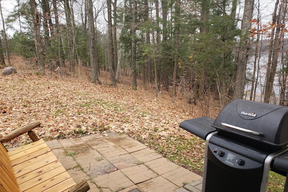 Photo of Outdoor in Westboro