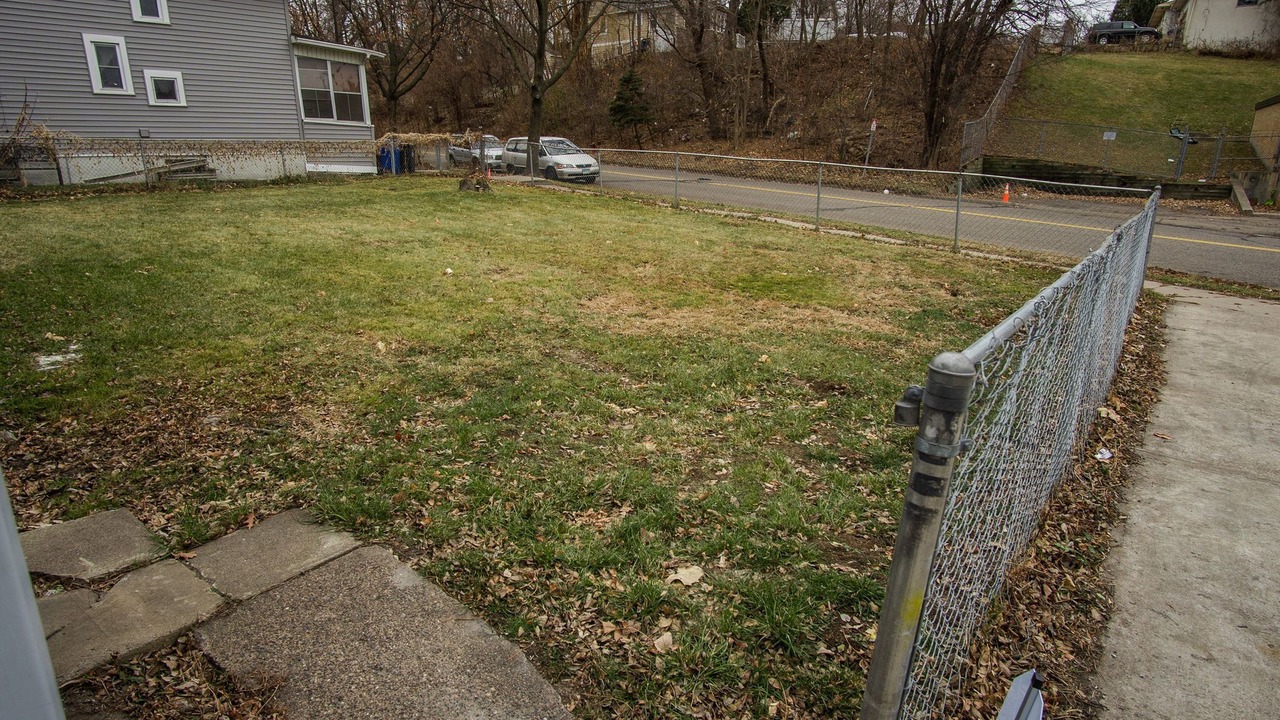 Photo of Outdoor in West Side