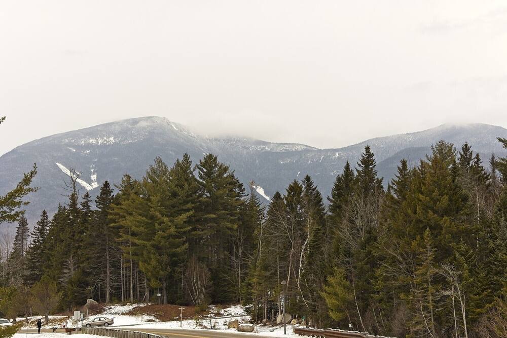 Photo of Others in Waterville Valley