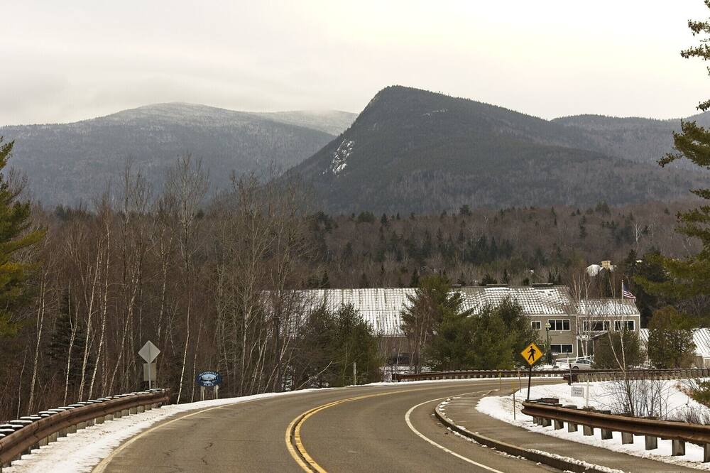 Photo of Others in Waterville Valley