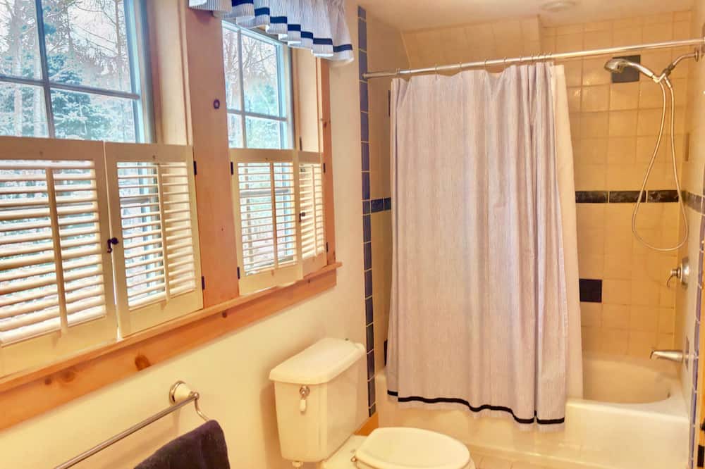 Photo of Bathroom in Whitefield