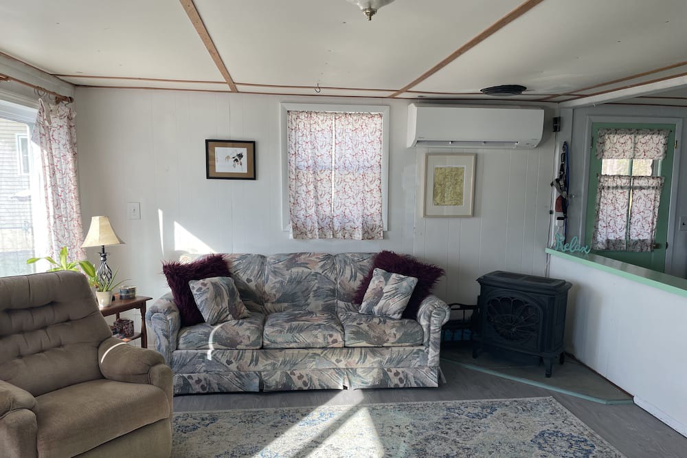 Photo of Livingroom in Fair Haven