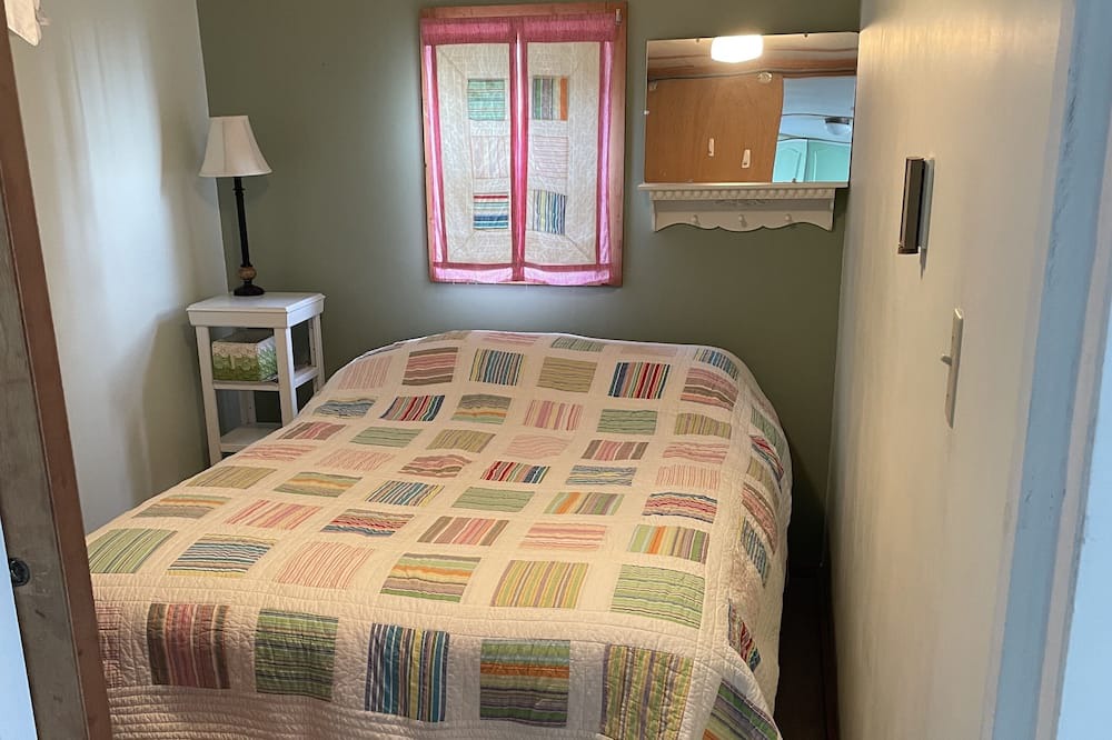 Photo of Bedroom in Fair Haven
