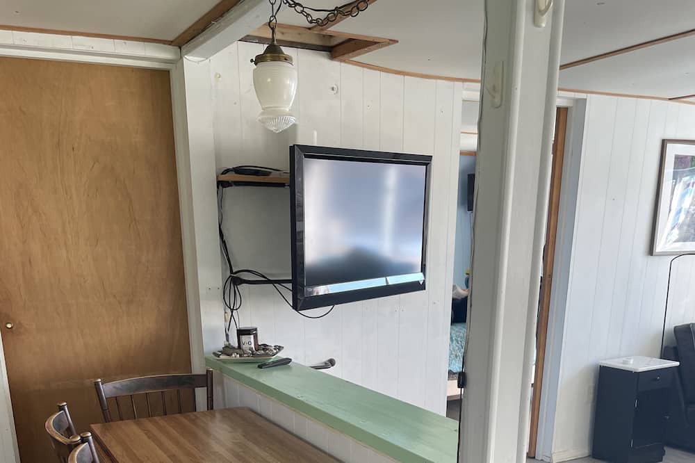 Photo of Kitchen in Fair Haven