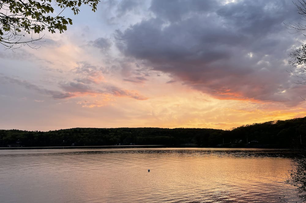 Photo of Outdoor in Fair Haven