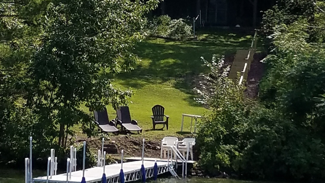 Photo of Outdoor in Town of Putnam