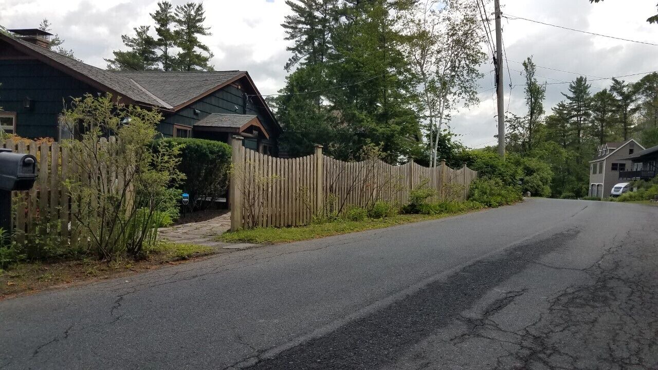 Photo of Others in Town of Putnam