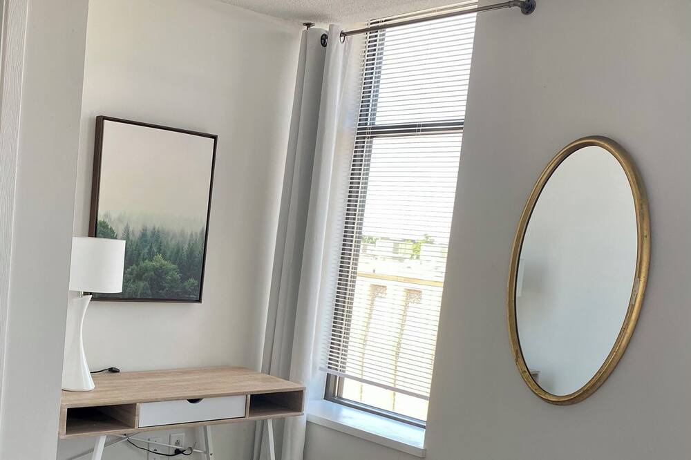 Photo of Bedroom in Wausau