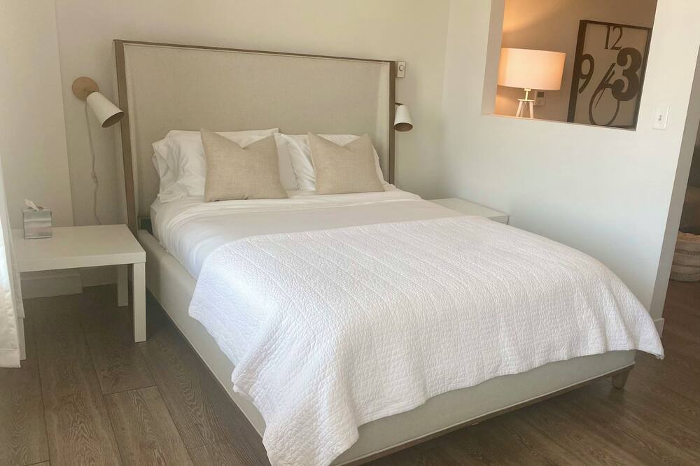 Photo of Bedroom in Wausau