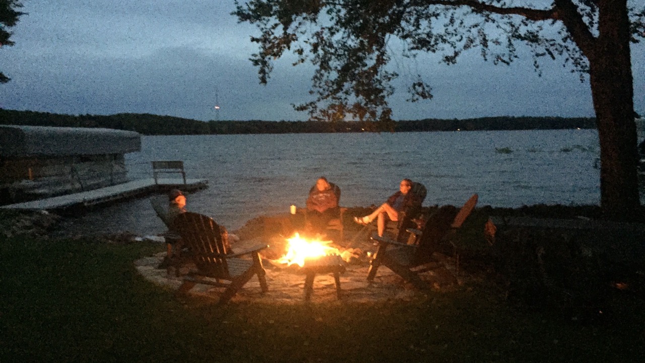 Photo of Outdoor in Stone Lake