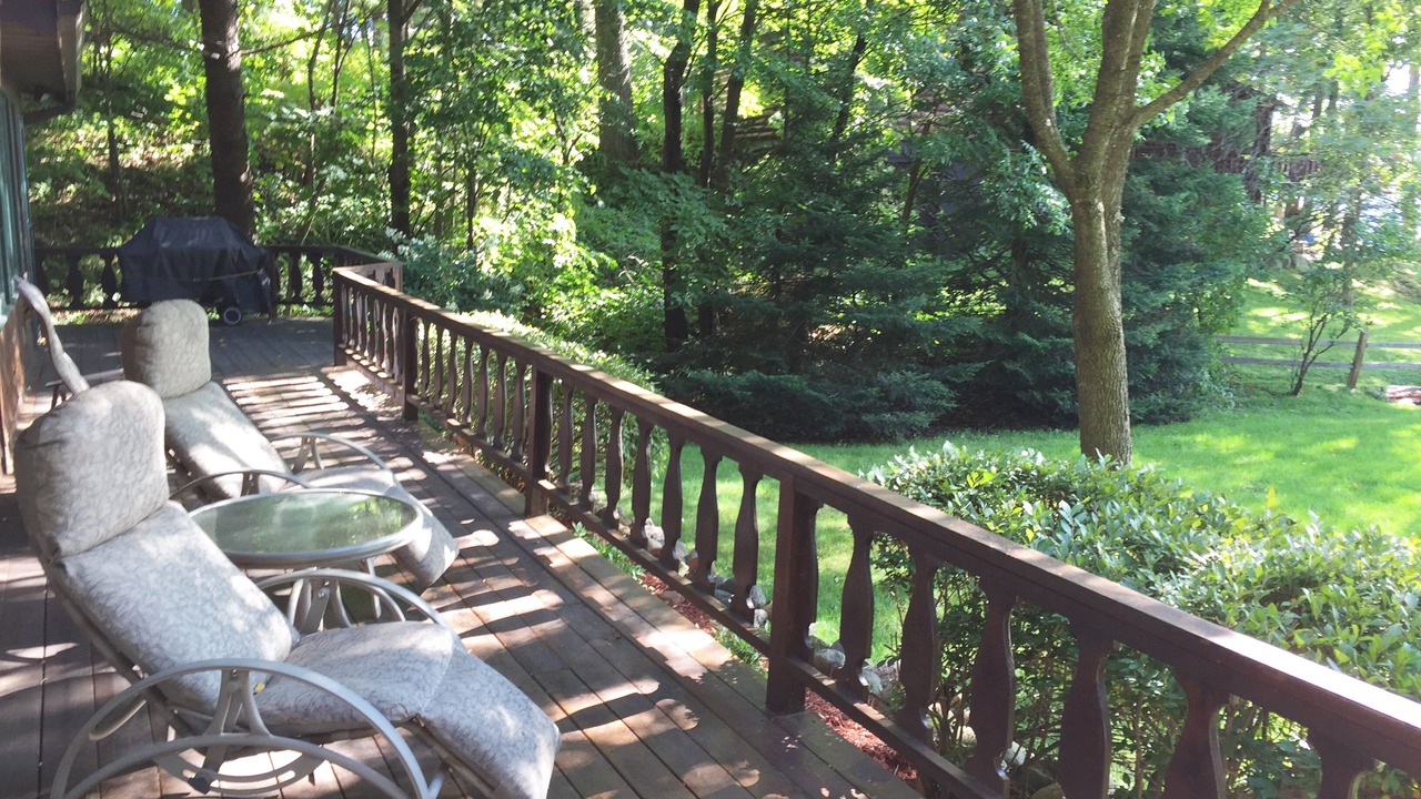 Photo of Outdoor in Stone Lake