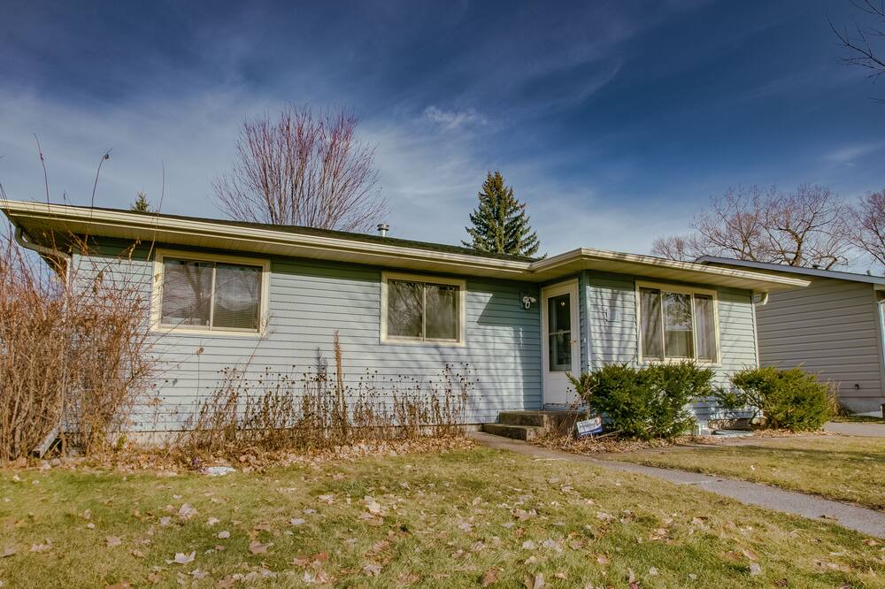 Photo of Outdoor in Highland