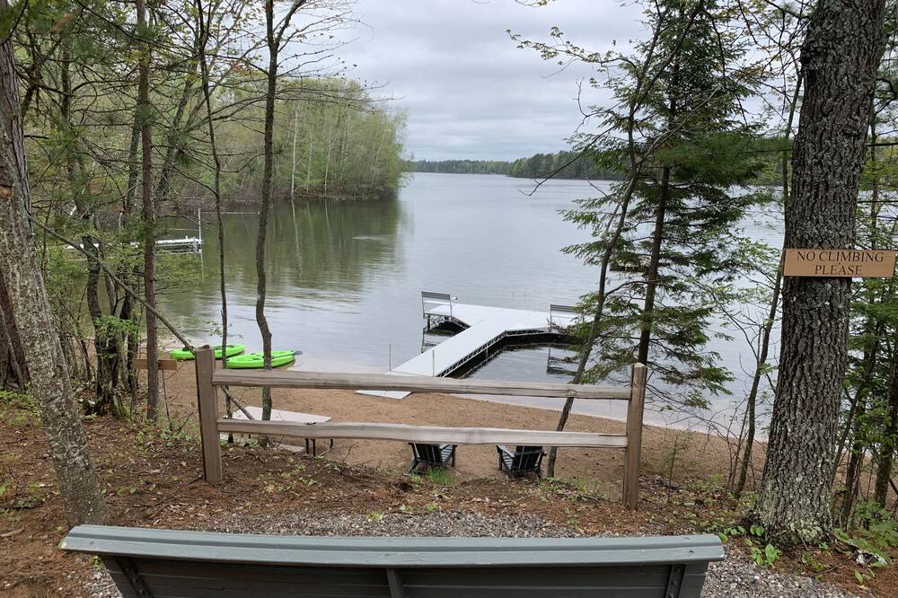 Photo of Others in Land O Lakes