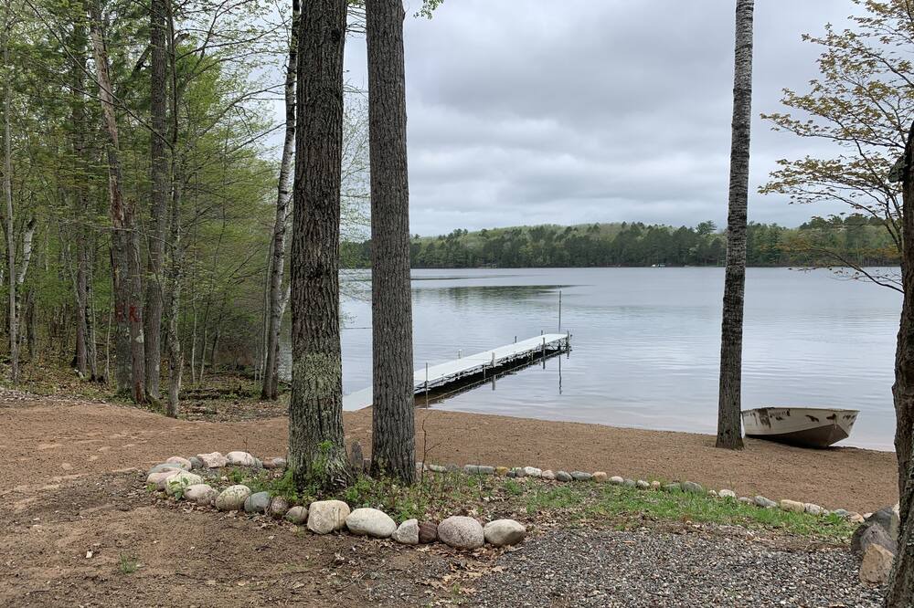 Photo of Others in Land O Lakes