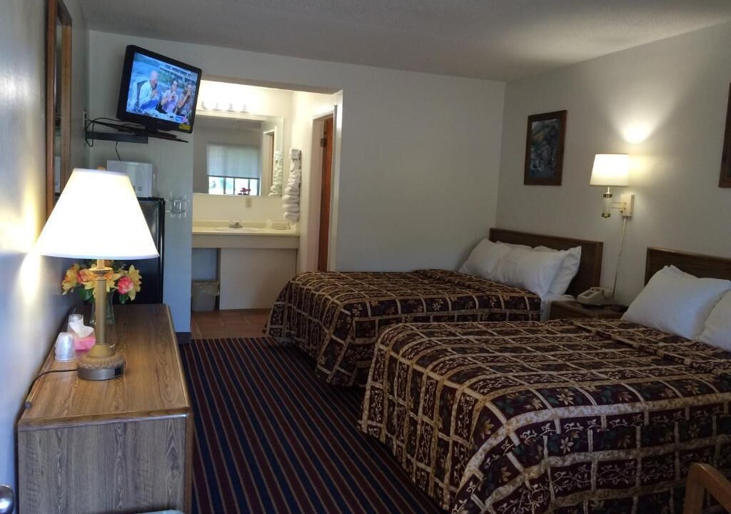 Photo of Bedroom in Port Ontario