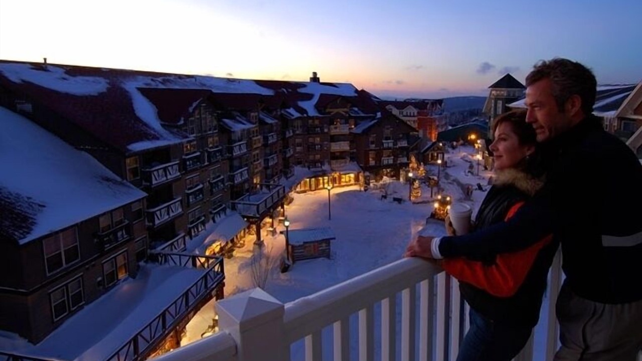 Photo of Others in Snowshoe