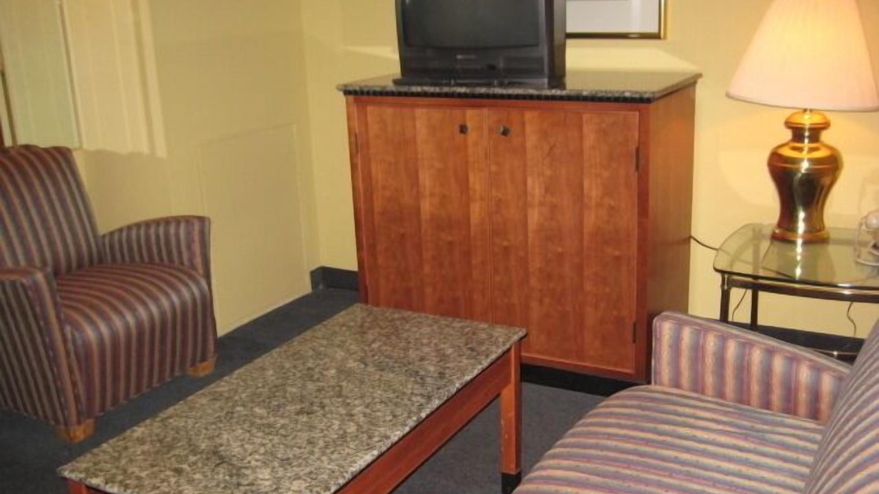 Photo of Bedroom in Portage