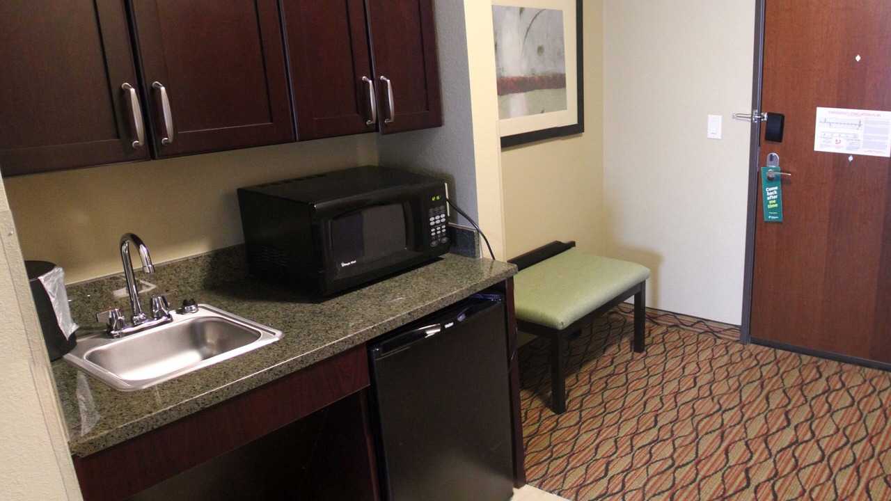 Photo of Bedroom in Eau Claire