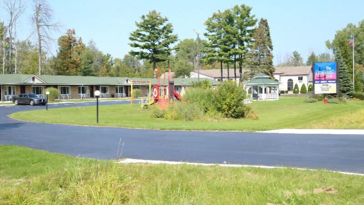 Photo of Others in Tawas City