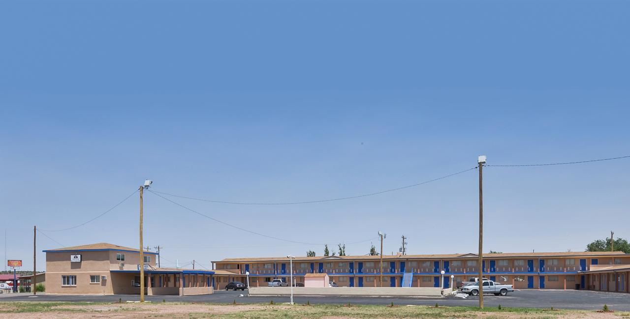Photo of Outdoor in Santa Rosa
