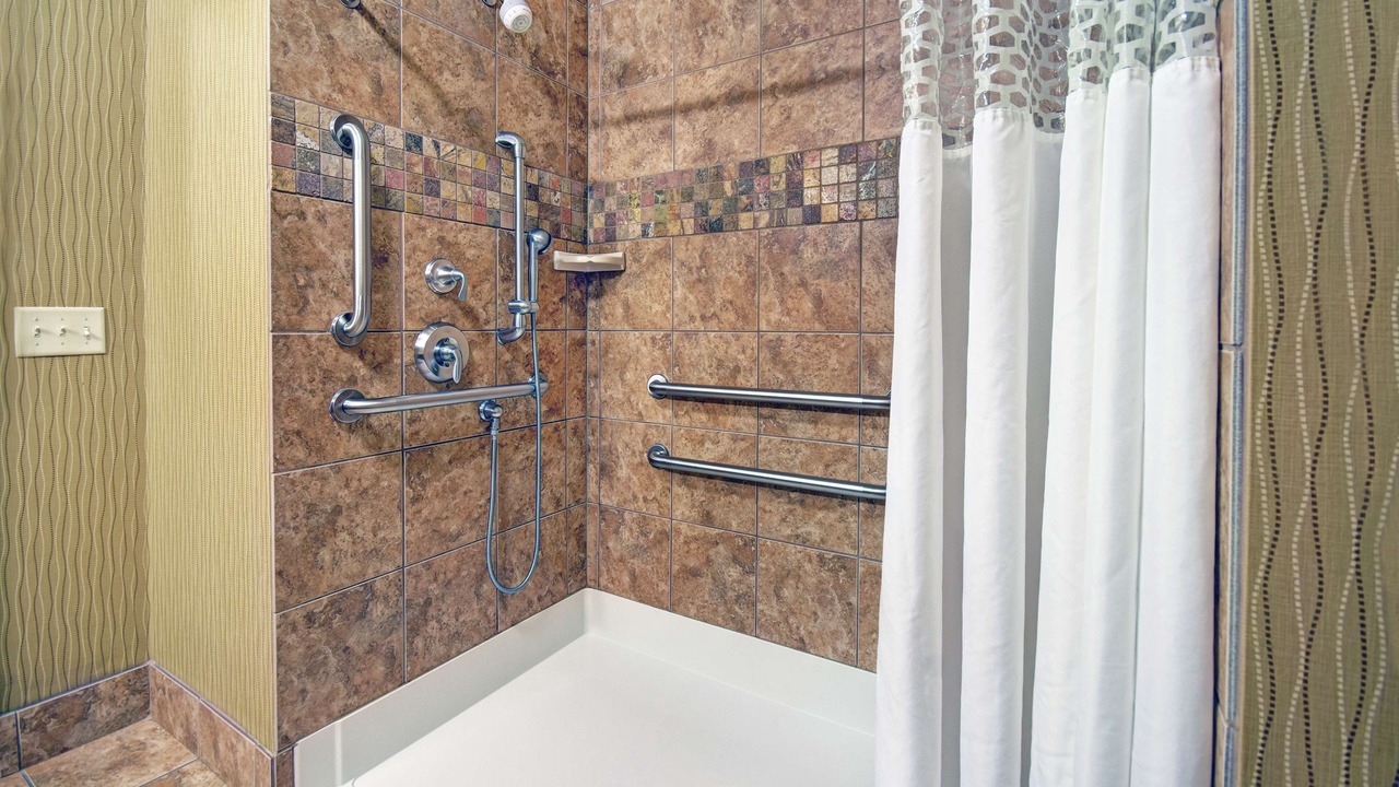 Photo of Bathroom in Beloit