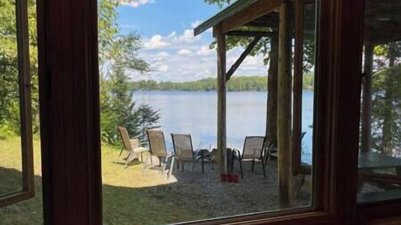 Photo of Others in Indian Lake