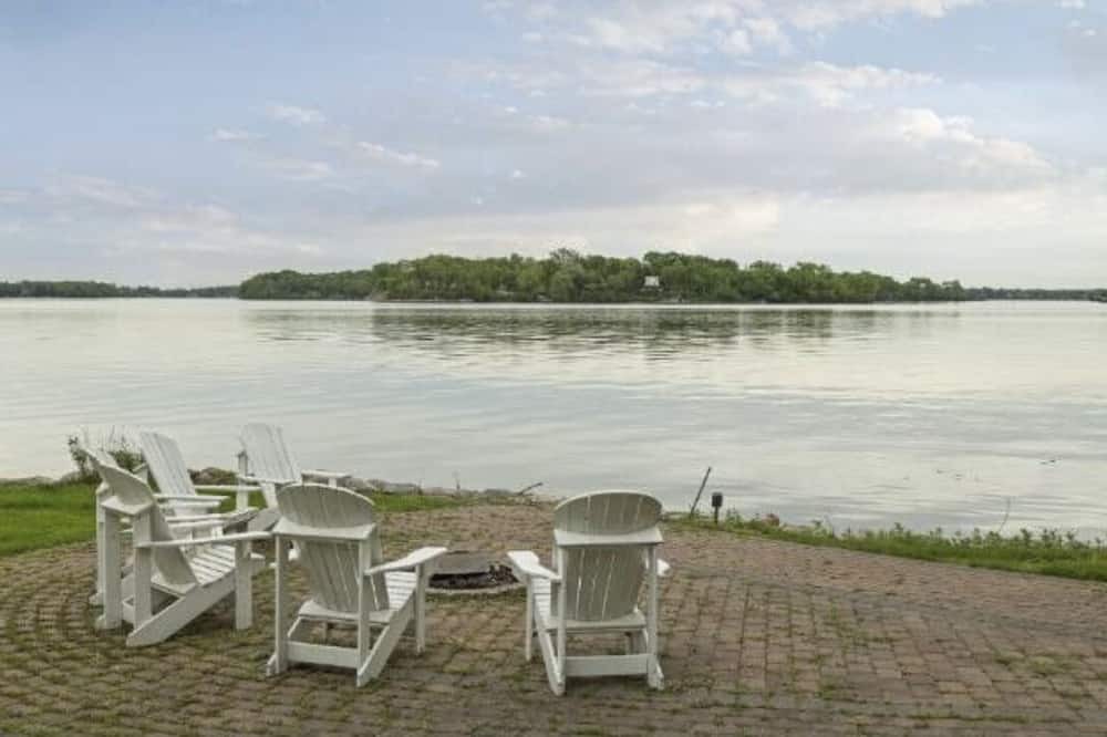 Photo of Outdoor in Minnetrista