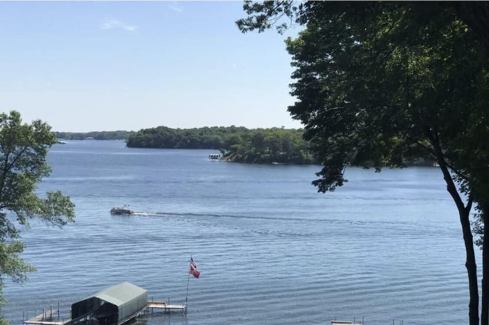 Photo of Outdoor in Minnetrista