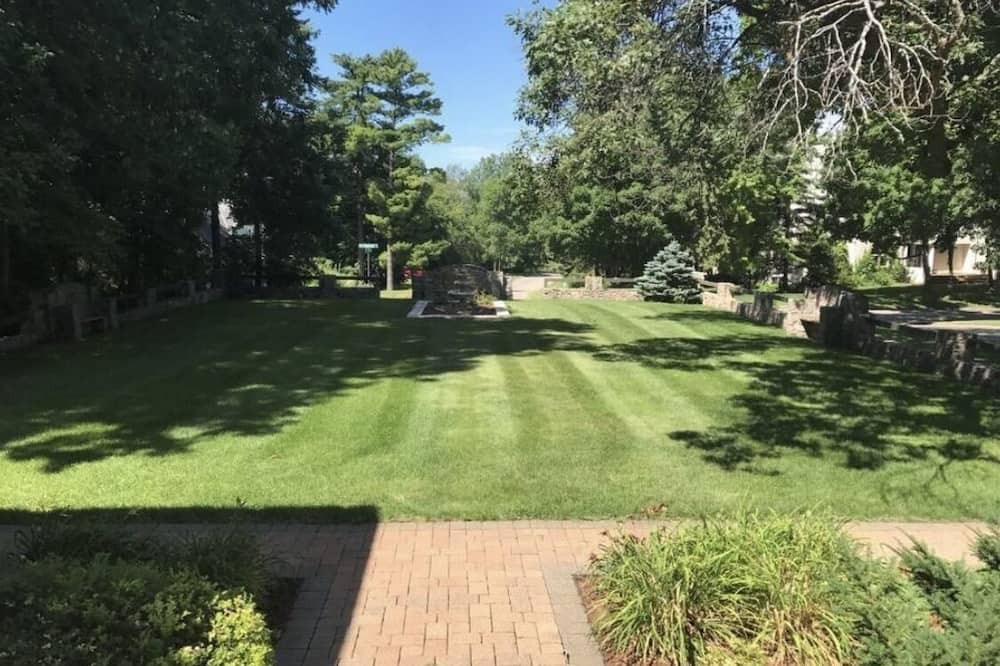 Photo of Outdoor in Minnetrista