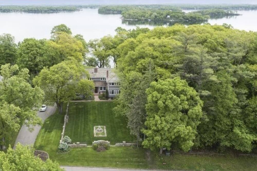 Photo of Outdoor in Minnetrista