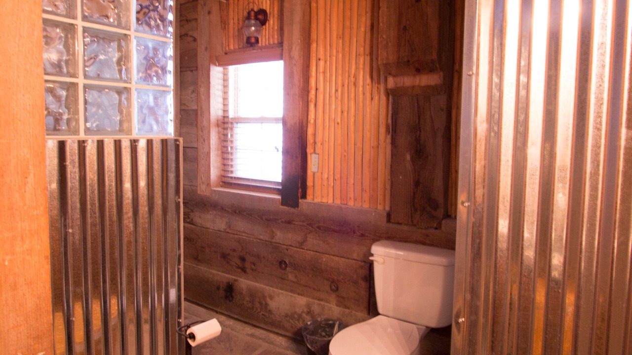 Photo of Others in Jemez Springs
