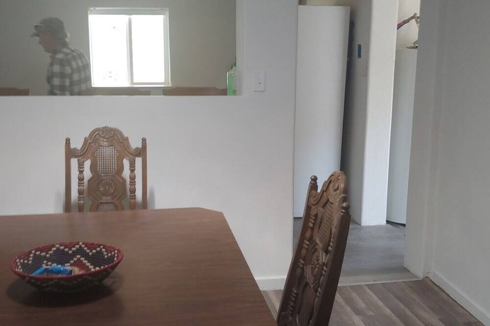 Photo of Kitchen in Holman