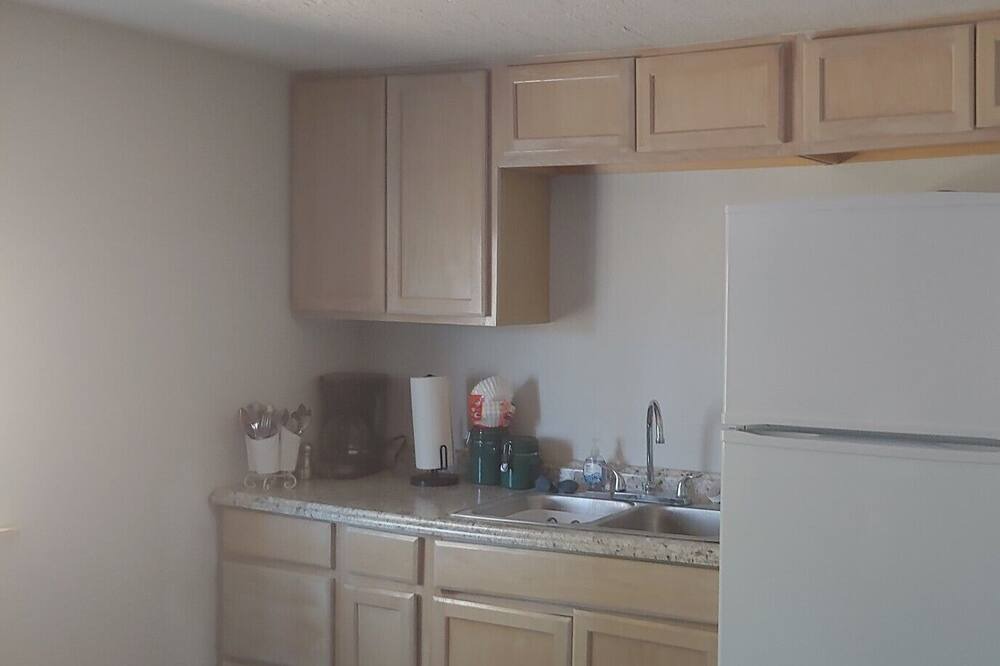 Photo of Kitchen in Holman
