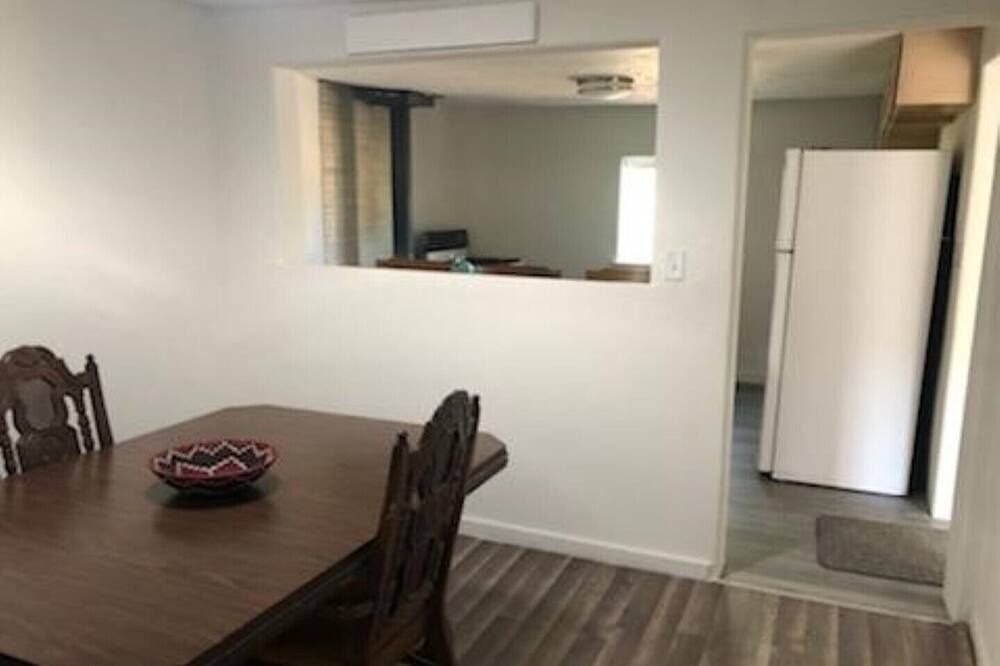Photo of Kitchen in Holman