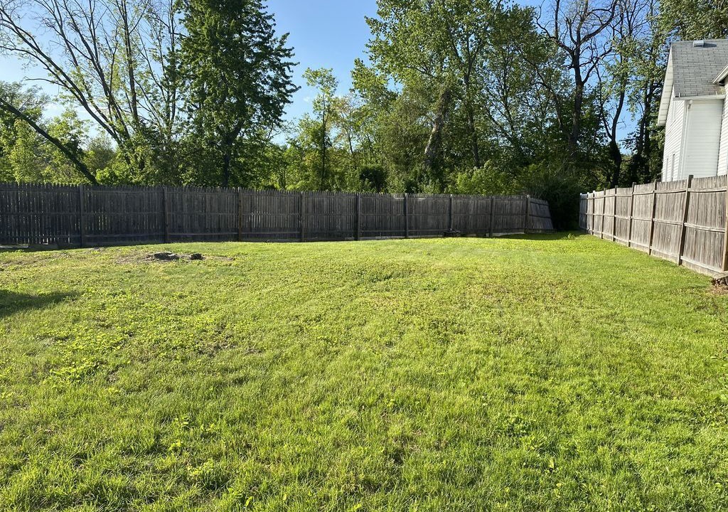 Photo of Outdoor in East Hartford