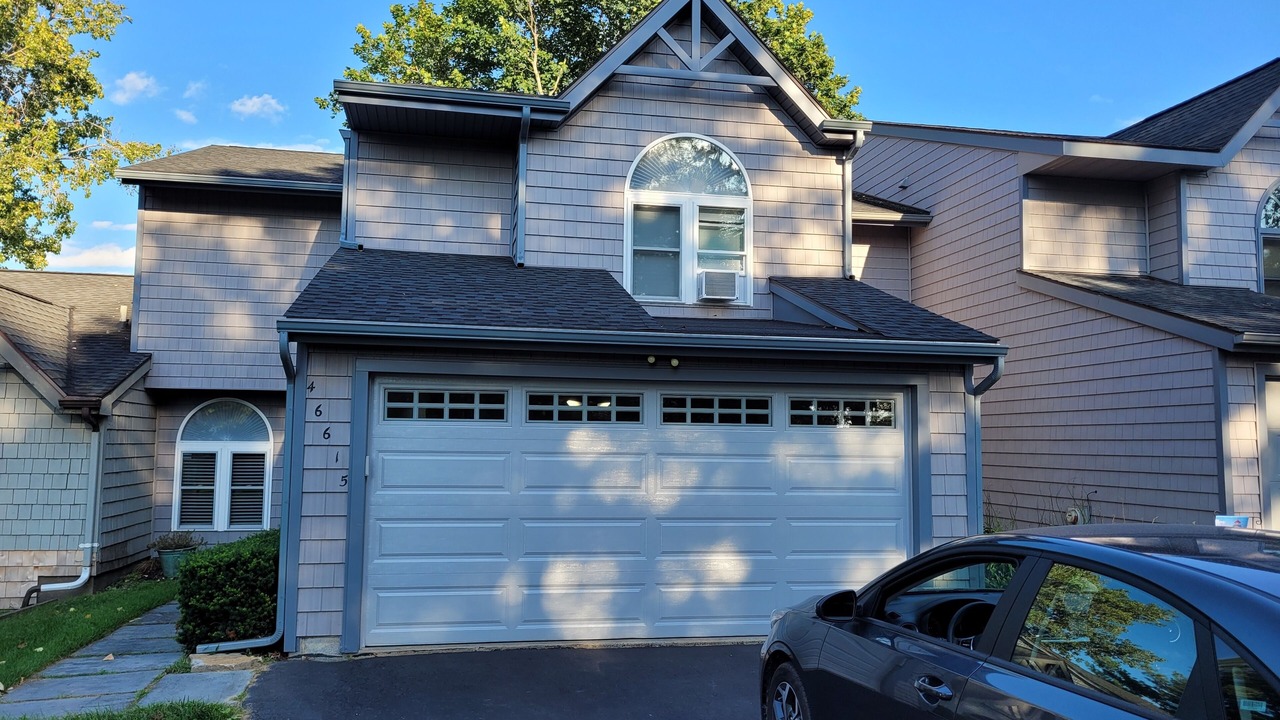 Photo of Outdoor in Wellesley Island