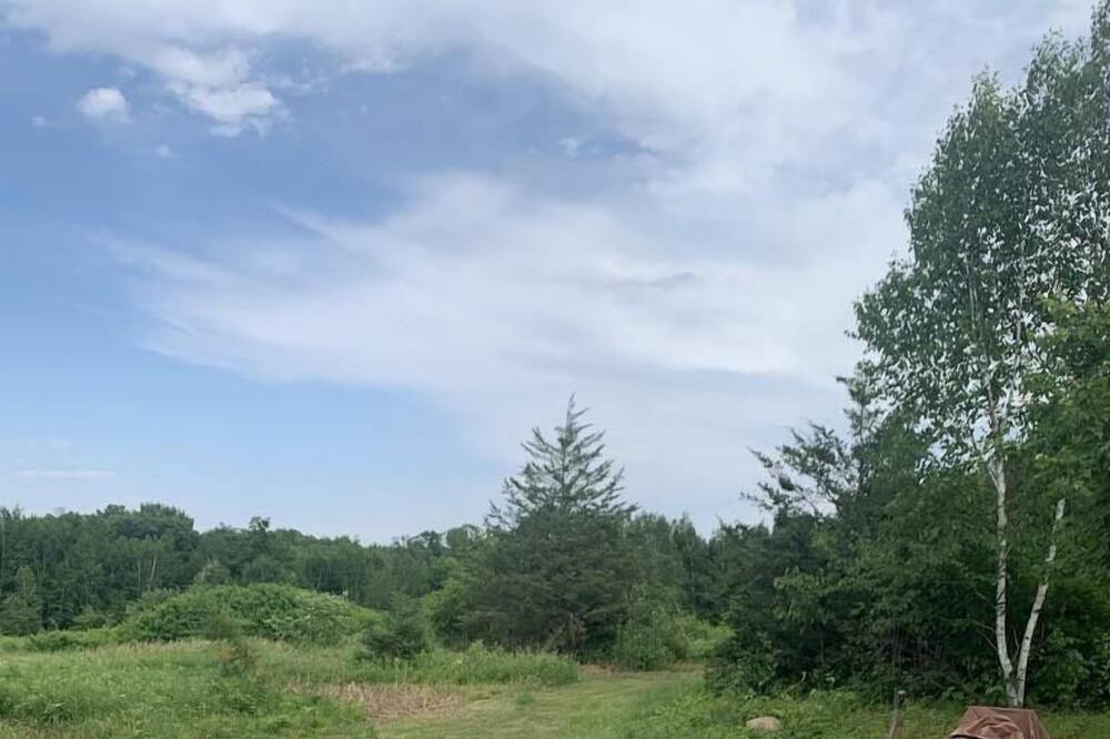 Photo of Others in Shell Lake