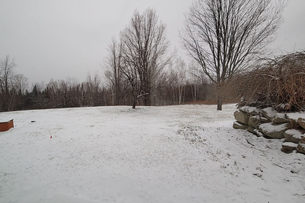 Photo of Others in Jefferson