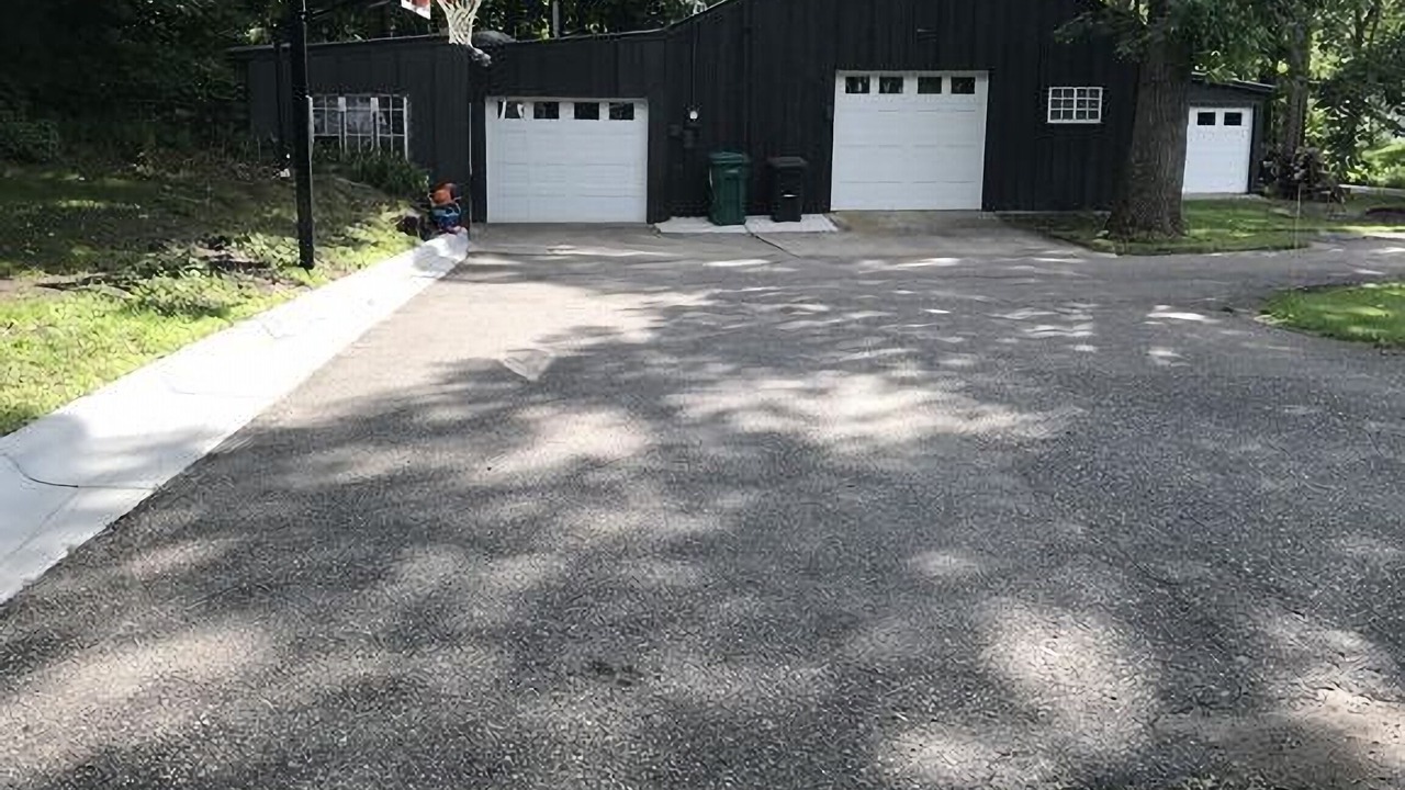 Photo of Outdoor in Annandale
