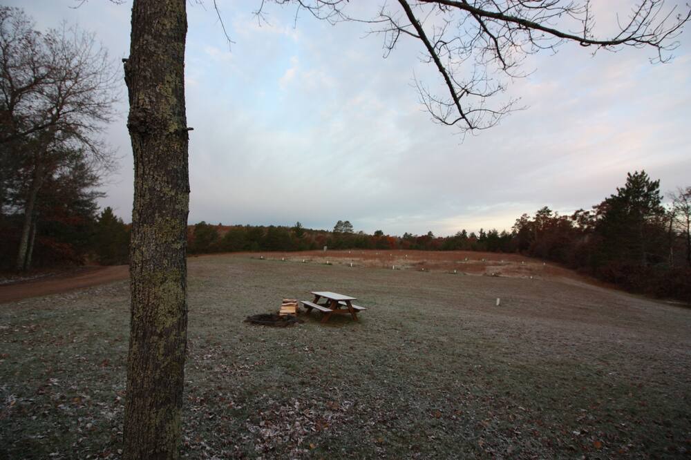Photo of Outdoor in Trego